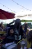 resIMG_20161022_152155_6361.jpg